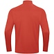 JAKO Jako ZIP TOP Power│Kids - Uni │Flame - Marine JAKO Jako ZIP TOP Power│Kids - Uni │Flame - Marine