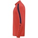 JAKO Jako ZIP TOP Power│Kids - Uni │Flame - Marine JAKO Jako ZIP TOP Power│Kids - Uni │Flame - Marine