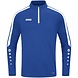 JAKO Jako ZIP TOP Power│Kids - Uni │Royal - Wit JAKO Jako ZIP TOP Power│Kids - Uni │Royal - Wit