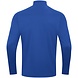 JAKO Jako ZIP TOP Power│Kids - Uni │Royal - Wit JAKO Jako ZIP TOP Power│Kids - Uni │Royal - Wit