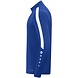 JAKO Jako ZIP TOP Power│Kids - Uni │Royal - Wit JAKO Jako ZIP TOP Power│Kids - Uni │Royal - Wit