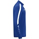 JAKO Jako ZIP TOP Power│Kids - Uni │Royal - Wit JAKO Jako ZIP TOP Power│Kids - Uni │Royal - Wit