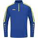 JAKO Jako ZIP TOP Power│Kids - Uni │Royal - Citroen JAKO Jako ZIP TOP Power│Kids - Uni │Royal - Citroen