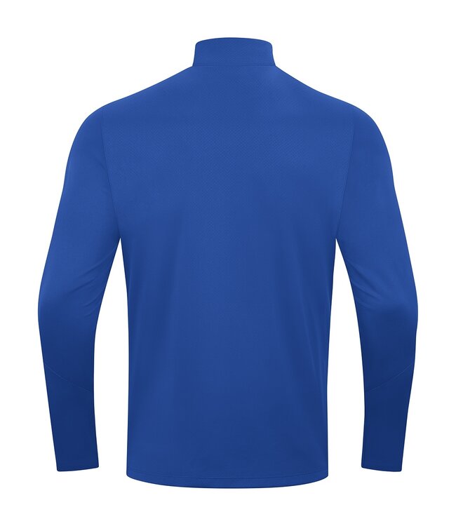 JAKO Jako ZIP TOP Power│Kids - Uni │Royal - Citroen