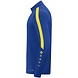 JAKO Jako ZIP TOP Power│Kids - Uni │Royal - Citroen JAKO Jako ZIP TOP Power│Kids - Uni │Royal - Citroen