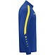 JAKO Jako ZIP TOP Power│Kids - Uni │Royal - Citroen JAKO Jako ZIP TOP Power│Kids - Uni │Royal - Citroen