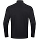 JAKO Jako ZIP TOP Power│Kids - Uni │Zwart - Wit JAKO Jako ZIP TOP Power│Kids - Uni │Zwart - Wit