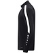 JAKO Jako ZIP TOP Power│Kids - Uni │Zwart - Wit JAKO Jako ZIP TOP Power│Kids - Uni │Zwart - Wit
