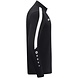 JAKO Jako ZIP TOP Power│Kids - Uni │Zwart - Wit JAKO Jako ZIP TOP Power│Kids - Uni │Zwart - Wit
