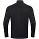 JAKO Jako ZIP TOP Power│Kids - Uni │Zwart - Citroen JAKO Jako ZIP TOP Power│Kids - Uni │Zwart - Citroen