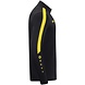 JAKO Jako ZIP TOP Power│Kids - Uni │Zwart - Citroen JAKO Jako ZIP TOP Power│Kids - Uni │Zwart - Citroen