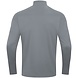 JAKO Jako ZIP TOP Power│Kids - Uni │Steengrijs - Wit JAKO Jako ZIP TOP Power│Kids - Uni │Steengrijs - Wit