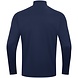 JAKO Jako ZIP TOP Power│Kids - Uni │Marine - Wit JAKO Jako ZIP TOP Power│Kids - Uni │Marine - Wit