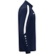 JAKO Jako ZIP TOP Power│Kids - Uni │Marine - Wit JAKO Jako ZIP TOP Power│Kids - Uni │Marine - Wit