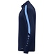 JAKO Jako ZIP TOP Power│Kids - Uni │Marine-Hemelsblauw JAKO Jako ZIP TOP Power│Kids - Uni │Marine-Hemelsblauw
