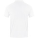JAKO Polo Power | Wit - Zwart JAKO Polo Power | Wit - Zwart