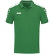 JAKO Polo Power | Groen - Wit JAKO Polo Power | Groen - Wit