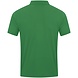 JAKO Polo Power | Groen - Wit JAKO Polo Power | Groen - Wit