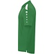 JAKO Polo Power | Groen - Wit JAKO Polo Power | Groen - Wit