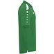 JAKO Polo Power | Groen - Wit JAKO Polo Power | Groen - Wit