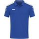 JAKO Polo Power | Royal - Wit JAKO Polo Power | Royal - Wit