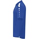 JAKO Polo Power | Royal - Wit JAKO Polo Power | Royal - Wit