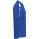 JAKO Polo Power | Royal - Wit JAKO Polo Power | Royal - Wit