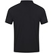 JAKO Polo Power | Zwart - Wit JAKO Polo Power | Zwart - Wit