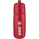 JAKO Bidon-drinkfles / Rood JAKO Bidon-drinkfles / Rood