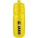 JAKO Bidon-drinkfles / Citroen JAKO Bidon-drinkfles / Citroen