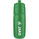 JAKO Bidon-drinkfles / Sportgroen JAKO Bidon-drinkfles / Sportgroen