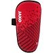 JAKO JAKO Scheenbeschermer Performance Basic| Rood JAKO JAKO Scheenbeschermer Performance Basic| Rood