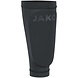 JAKO JAKO Scheenbeschermer Performance Light incl. kous| Steengrijs JAKO JAKO Scheenbeschermer Performance Light incl. kous| Steengrijs