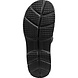 JAKO Badslipper Jakolette II Adults | Zwart JAKO Badslipper Jakolette II Adults | Zwart