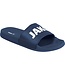 JAKO Badslipper Jakolette Classico | UNI |  Navy