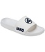 JAKO Badslipper Jakolette JAKO | UNI |  Wit