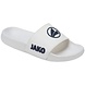 JAKO Badslipper Jakolette JAKO | UNI | Wit JAKO Badslipper Jakolette JAKO | UNI | Wit