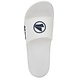 JAKO Badslipper Jakolette JAKO | UNI | Wit JAKO Badslipper Jakolette JAKO | UNI | Wit