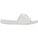 JAKO Badslipper Jakolette JAKO | UNI | Wit JAKO Badslipper Jakolette JAKO | UNI | Wit