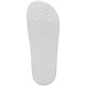 JAKO Badslipper Jakolette JAKO | UNI | Wit JAKO Badslipper Jakolette JAKO | UNI | Wit