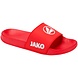 JAKO Badslipper Jakolette JAKO | UNI | Fiery Red JAKO Badslipper Jakolette JAKO | UNI | Fiery Red