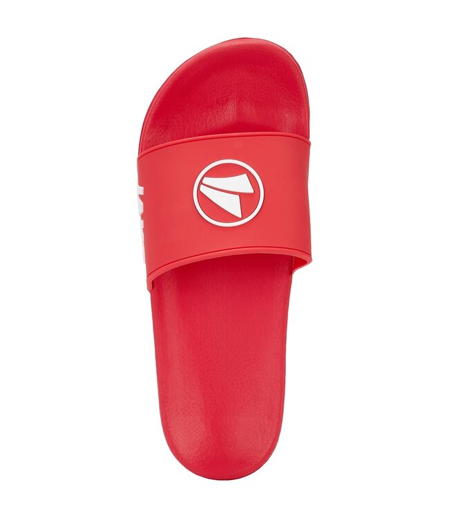 JAKO Badslipper Jakolette JAKO | UNI |  Fiery Red