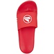 JAKO Badslipper Jakolette JAKO | UNI | Fiery Red JAKO Badslipper Jakolette JAKO | UNI | Fiery Red