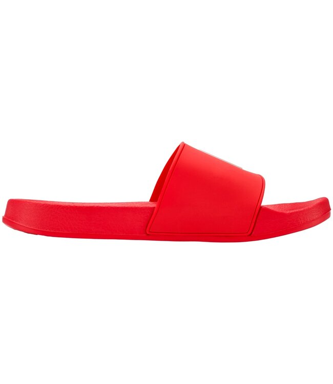 JAKO Badslipper Jakolette JAKO | UNI |  Fiery Red