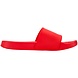 JAKO Badslipper Jakolette JAKO | UNI | Fiery Red JAKO Badslipper Jakolette JAKO | UNI | Fiery Red