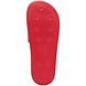 JAKO Badslipper Jakolette JAKO | UNI | Fiery Red JAKO Badslipper Jakolette JAKO | UNI | Fiery Red