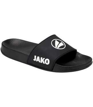 JAKO Badslipper Jakolette JAKO | UNI | Jet Black