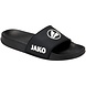 JAKO Badslipper Jakolette JAKO | UNI | Jet Black JAKO Badslipper Jakolette JAKO | UNI | Jet Black
