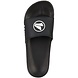 JAKO Badslipper Jakolette JAKO | UNI | Jet Black JAKO Badslipper Jakolette JAKO | UNI | Jet Black
