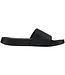 JAKO Badslipper Jakolette JAKO | UNI | Jet Black